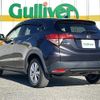 honda vezel 2016 -HONDA--VEZEL DBA-RU1--RU1-1202427---HONDA--VEZEL DBA-RU1--RU1-1202427- image 15