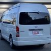 toyota hiace-van 2022 quick_quick_3DF-GDH226K_GDH226K-2004217 image 11