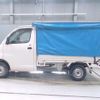 toyota liteace-truck 2020 -TOYOTA--Liteace Truck DBF-S402U--S402U-0030178---TOYOTA--Liteace Truck DBF-S402U--S402U-0030178- image 9