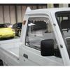 suzuki carry-truck 1989 -SUZUKI--Carry Truck M-DA71T--DA71T-354011---SUZUKI--Carry Truck M-DA71T--DA71T-354011- image 24