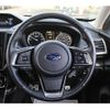 subaru forester 2018 -SUBARU--Forester 5AA-SKE--SKE-002770---SUBARU--Forester 5AA-SKE--SKE-002770- image 16