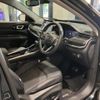 jeep commander 2025 CFJ1599053 image 10