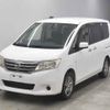 nissan serena undefined -NISSAN--Serena C26-032672---NISSAN--Serena C26-032672- image 5