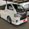 toyota hiace-van 2017 -TOYOTA 【岡崎 400ｾ853】--Hiace Van TRH200V--0259079---TOYOTA 【岡崎 400ｾ853】--Hiace Van TRH200V--0259079- image 24