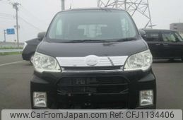 daihatsu tanto-exe 2010 -DAIHATSU--Tanto Exe CBA-L465S--L465S-0006792---DAIHATSU--Tanto Exe CBA-L465S--L465S-0006792-