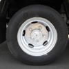 toyota dyna-truck 2015 CFJ1515402 image 71