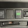 nissan x-trail 2015 -NISSAN--X-Trail DBA-T32--T32-504790---NISSAN--X-Trail DBA-T32--T32-504790- image 7