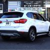 bmw x1 2019 -BMW--BMW X1 ABA-JG20A--WBAJG520X03G38510---BMW--BMW X1 ABA-JG20A--WBAJG520X03G38510- image 27