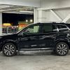 subaru forester 2017 -SUBARU--Forester DBA-SJG--SJG-039213---SUBARU--Forester DBA-SJG--SJG-039213- image 23