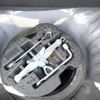 nissan note 2013 CFJ1584106 image 21