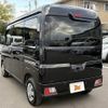 daihatsu hijet-cargo 2021 -DAIHATSU--ﾊｲｾﾞｯﾄｶｰｺﾞ 3BD-S700V--S700V-0000083---DAIHATSU--ﾊｲｾﾞｯﾄｶｰｺﾞ 3BD-S700V--S700V-0000083- image 13