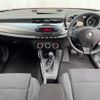 alfa-romeo giulietta 2013 -ALFA ROMEO--Alfa Romeo Giulietta ABA-940141--ZAR94000007237780---ALFA ROMEO--Alfa Romeo Giulietta ABA-940141--ZAR94000007237780- image 16