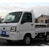 subaru sambar-truck 2012 CFJ1846949 image 1