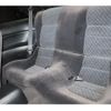 nissan silvia 1997 CFJ0208286 image 14