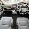 toyota sienta 2017 -TOYOTA--Sienta DBA-NSP170G--NSP170-7120242---TOYOTA--Sienta DBA-NSP170G--NSP170-7120242- image 16