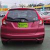 honda fit 2018 -HONDA--Fit DBA-GK3--GK3-3406674---HONDA--Fit DBA-GK3--GK3-3406674- image 10