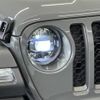 jeep wrangler 2024 quick_quick_3BA-JL20L_1C4HJXMN3PW699968 image 9
