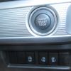 mazda flair-wagon 2018 CFJ1834392 image 28