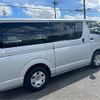 toyota hiace-van 2012 -TOYOTA--Hiace Van CBF-TRH200V--TRH200-5017548---TOYOTA--Hiace Van CBF-TRH200V--TRH200-5017548- image 29