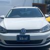 volkswagen golf-variant 2015 -VOLKSWAGEN--VW Golf Variant DBA-AUCJZ--WVWZZZAUZFP589594---VOLKSWAGEN--VW Golf Variant DBA-AUCJZ--WVWZZZAUZFP589594- image 2