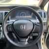 honda stepwagon 2011 NIKYO_GC96765 image 6