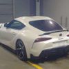 toyota supra 2020 quick_quick_3BA-DB22_DB22-0029269 image 2