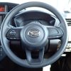 daihatsu thor 2022 -DAIHATSU--Thor 5BA-M900S--M900S-0093195---DAIHATSU--Thor 5BA-M900S--M900S-0093195- image 14