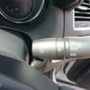 mazda cx-5 2016 CFJ1724680 image 22