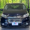 honda odyssey 2014 quick_quick_RC1_RC1-1016936 image 15