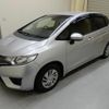 honda fit 2014 quick_quick_DBA-GK3_1033105 image 1
