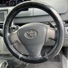 toyota voxy 2008 -TOYOTA--Voxy DBA-ZRR70W--ZRR70-0074574---TOYOTA--Voxy DBA-ZRR70W--ZRR70-0074574- image 13