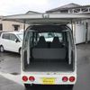 nissan clipper-van 2011 -NISSAN 【高崎 480ｾ6373】--Clipper Van U71V--0561132---NISSAN 【高崎 480ｾ6373】--Clipper Van U71V--0561132- image 4