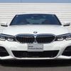 bmw 3-series 2021 -BMW--BMW 3 Series 3DA-5V20--WBA5V700008B77049---BMW--BMW 3 Series 3DA-5V20--WBA5V700008B77049- image 14