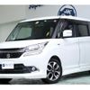 suzuki solio-bandit 2018 quick_quick_DAA-MA36S_MA36S-672575 image 4