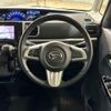 daihatsu tanto 2015 quick_quick_LA610S_LA610S-0066404 image 2