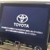 toyota alphard 2020 -TOYOTA--Alphard 6AA-AYH30W--AYH30-0113201---TOYOTA--Alphard 6AA-AYH30W--AYH30-0113201- image 5