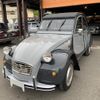 citroen 2cv 1986 quick_quick_AZA6_VF7AZKA00KA119820 image 2