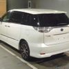 toyota estima-hybrid 2014 -TOYOTA--Estima Hybrid DAA-AHR20W--AHR20-7079562---TOYOTA--Estima Hybrid DAA-AHR20W--AHR20-7079562- image 5