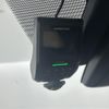 toyota prius 2019 -TOYOTA--Prius DAA-ZVW51--ZVW51-6124890---TOYOTA--Prius DAA-ZVW51--ZVW51-6124890- image 17