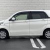 honda n-wgn 2014 -HONDA--N WGN DBA-JH1--JH1-1073356---HONDA--N WGN DBA-JH1--JH1-1073356- image 33
