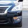 nissan teana 2016 quick_quick_DBA-L33_L33-109019 image 15