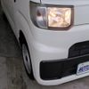 daihatsu hijet-caddie 2020 -DAIHATSU--Hijet Caddie HBD-LA700V--LA700V-0004848---DAIHATSU--Hijet Caddie HBD-LA700V--LA700V-0004848- image 23