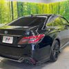 toyota crown 2021 -TOYOTA--Crown 6AA-AZSH20--AZSH20-1083691---TOYOTA--Crown 6AA-AZSH20--AZSH20-1083691- image 18