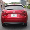 mazda cx-5 2018 -MAZDA--CX-5 KF2P--210912---MAZDA--CX-5 KF2P--210912- image 2