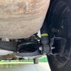 toyota yaris 2021 CFJ1572798 image 20