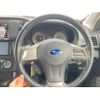 subaru forester 2013 -SUBARU--Forester DBA-SJ5--SJ5-015018---SUBARU--Forester DBA-SJ5--SJ5-015018- image 22