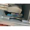 honda freed-spike 2011 CFJ1551353 image 22