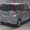 toyota roomy 2022 -TOYOTA--Roomy 5BA-M900A--M900A-0680008---TOYOTA--Roomy 5BA-M900A--M900A-0680008- image 2