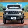 suzuki jimny-sierra 2024 quick_quick_JB74W_JB74W-205293 image 14