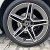 mercedes-benz c-class 2018 -MERCEDES-BENZ 【名古屋 323ﾙ16】--Benz C Class 205077--2R445342---MERCEDES-BENZ 【名古屋 323ﾙ16】--Benz C Class 205077--2R445342- image 6